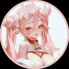 candyasmus1 avatar