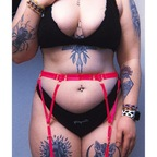 candycarlile avatar