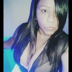 caroldiana avatar