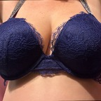 cassylovely avatar
