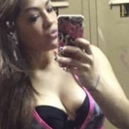 celinababy210 avatar