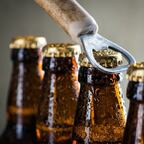 cervezas avatar