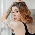 chanelzinhafree avatar