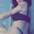Leaked cherrylove619 onlyfans leaked