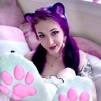 clarycoquette avatar