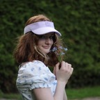 clemence.boulanger avatar