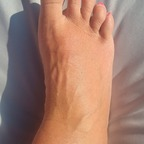 coralsfeet avatar