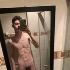 Leaked corybeingdirty onlyfans leaked