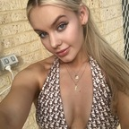 Leaked courtsdoll onlyfans leaked
