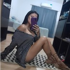 cubalibresex avatar