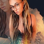 cuprexxavip avatar