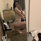 Leaked curlybabyxo onlyfans leaked