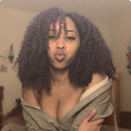 Leaked curlyfries onlyfans leaked