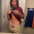 currenttopic avatar