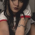 cute.ass.ghost avatar