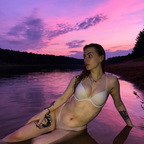 daanna.d avatar