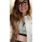 dabqueenbrii avatar