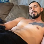 Leaked daddydion101 onlyfans leaked