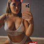 Leaked daisymckay onlyfans leaked