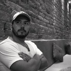 danielgalvez avatar