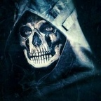 dariangyan avatar