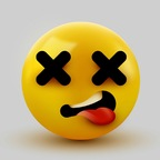depressedfreak avatar