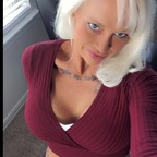 diamonddoll.com avatar