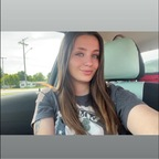 dianekayla avatar