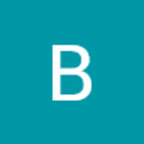diefrau avatar