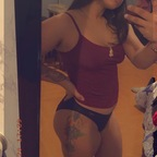 Leaked eli_tunegra07 onlyfans leaked