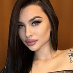 elizabeth_barely_legal avatar