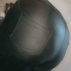 ellamurphyb5 avatar