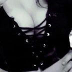 emilycurvy avatar