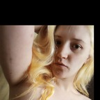 emmamaranda90 avatar