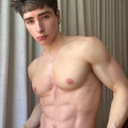 erixmith avatar