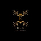 erosee avatar