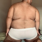 Leaked f_bearf onlyfans leaked