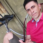 farith avatar