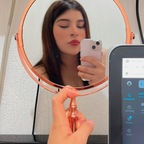 fervesca avatar