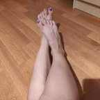foot_queen123 avatar