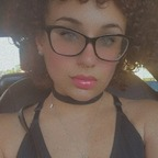 g0rge0uz_girl avatar