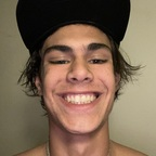 gabrieljaxx avatar