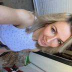 girlyhotwheels avatar