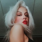 goddessdodi avatar