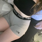 goddessgirlx avatar