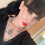 goddessmarley avatar