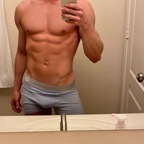 Leaked graysoncole187 onlyfans leaked