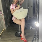 hannah20k avatar