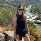 hannahgarner avatar