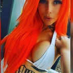 harleybarbieee avatar